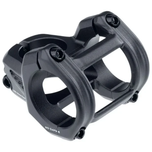 Potence Leatt Gravity 4.0 34mm noir