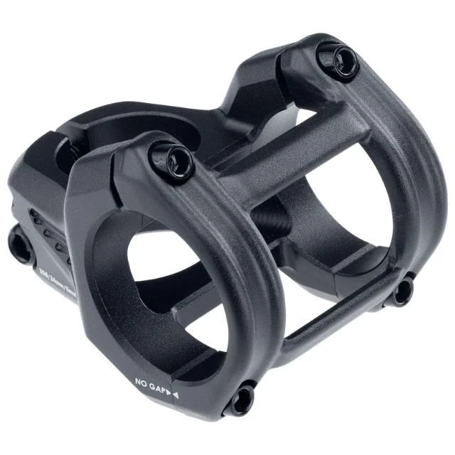 Potence Leatt Gravity 4.0 34mm noir