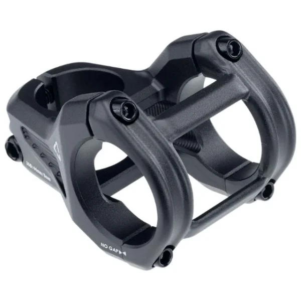 Potence Leatt Gravity 4.0 44mm noir