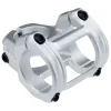Potence Leatt Gravity 4.0 44mm argent 3