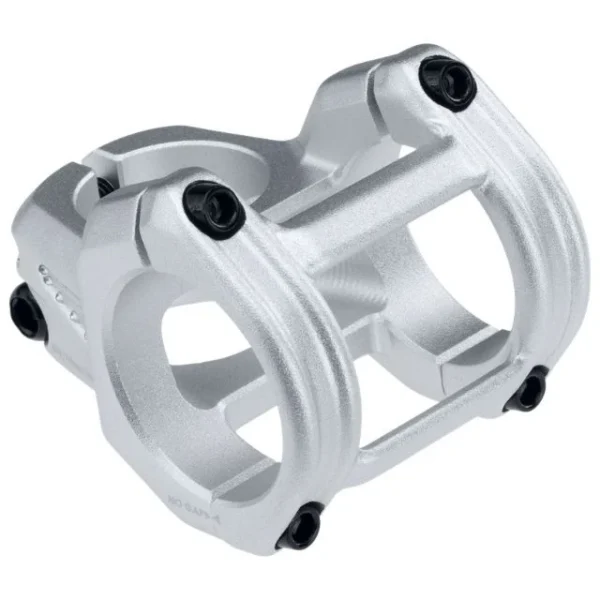 Potence Leatt Gravity 4.0 44mm Argent