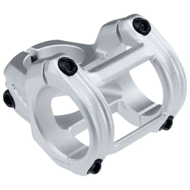 Potence Leatt Gravity 4.0 44mm argent