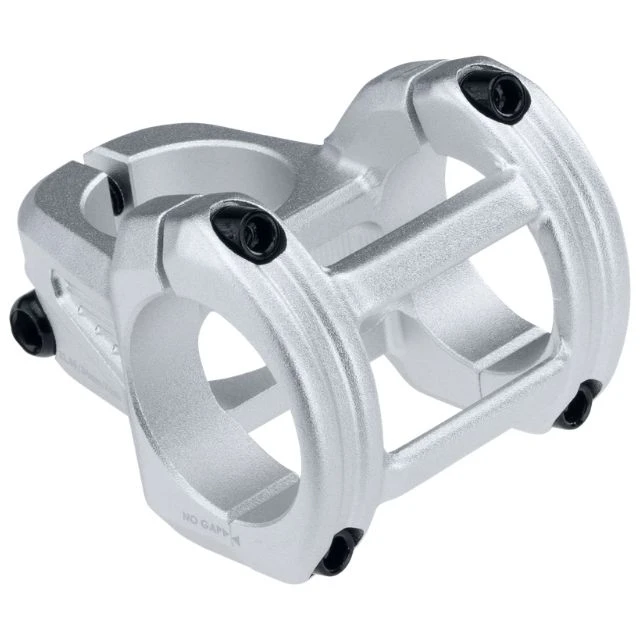 Potence Leatt Gravity 4.0 34mm argent