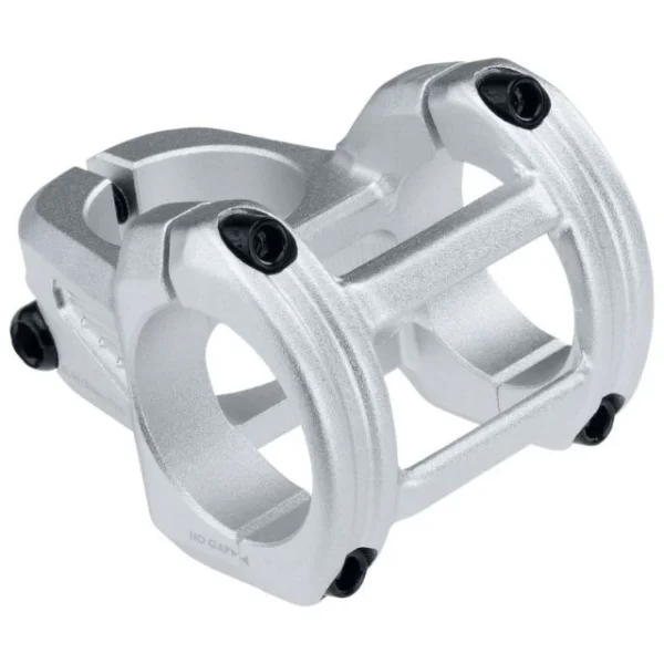 Potence Leatt Gravity 4.0 44mm Argent