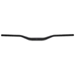Cintre Leatt Launch Control 4.0 38mm 800mm noir