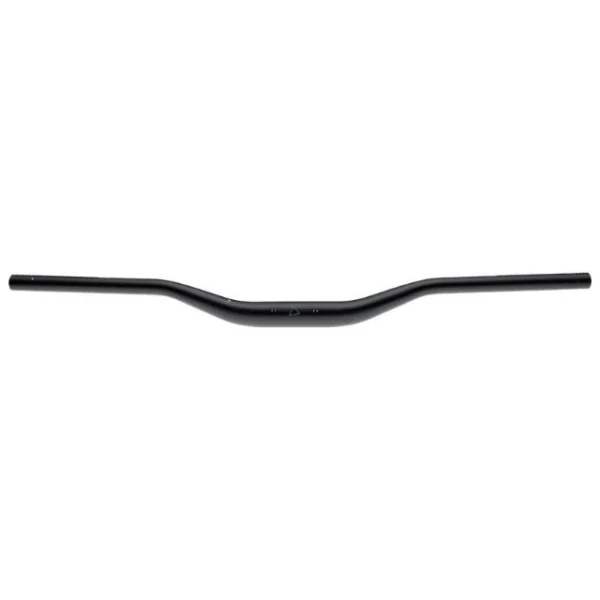 Cintre Leatt Launch Control 4.0 38mm 800mm noir