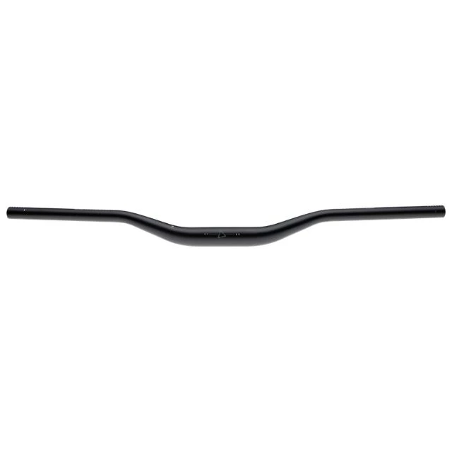 Cintre Leatt Launch Control 4.0 38mm 800mm noir