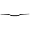 Cintre Leatt Launch Control 4.0 53mm 800mm noir 3