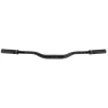 Cintre avec poignées Leatt Control 6.0 23mm 800mm noir 3