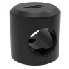 Support d'ancrage compact Hiplok Ankr Mini noir 2