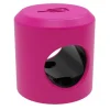 Support d'ancrage compact Hiplok Ankr Mini rose 3