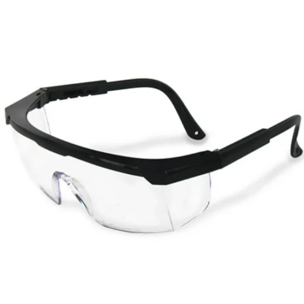 Paire de lunettes de protection Var