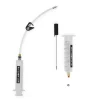 Kit de purge Bleedkit Basic pour freins Shimano VTT 2012+ 2