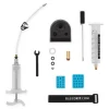 Kit de purge Bleedkit Workshop pour freins Shimano VTT 2012+ et route 2