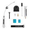 Kit de purge Bleedkit Premium Road pour freins Shimano VTT 2012+ et route 2