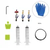 Kit de purge Bleedkit Ultimate pour freins Sram 2