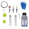 Kit de purge Bleedkit Ultimate DOT pour freins Sram 2