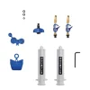 Kit de purge Bleedkit Premium Mineral pour freins Sram Mineral 2