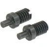 Jeu de 2 ergots de rechange Var pour pince BP01300 3