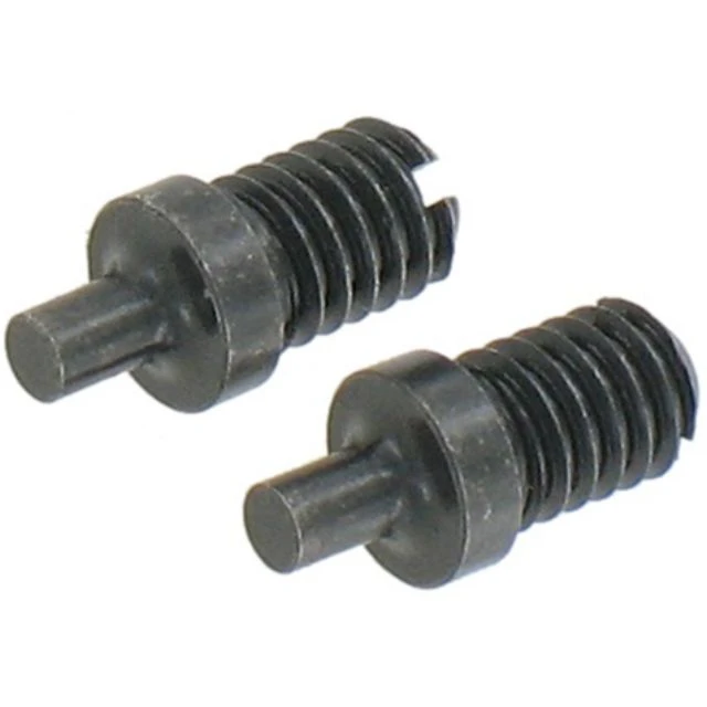 Jeu de 2 ergots de rechange Var pour pince BP01300