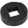 Mâchoire de rechange Var pour outil de cuvette fixe 35.1 / 36.1mm 3