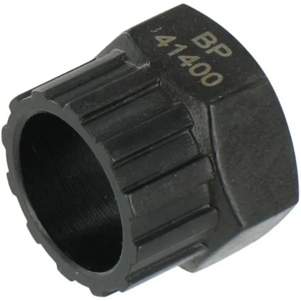 Clé de démontage Var pour cartouches de pédalier Campagnolo