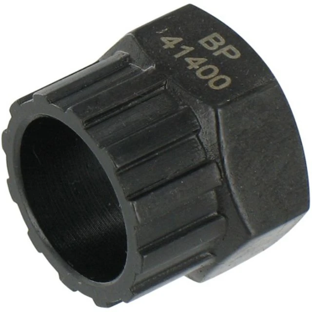 Clé de démontage Var pour cartouches de pédalier Campagnolo