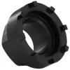 Douille Var pour boîtiers de pédalier moteurs Bafang M820 / M510 / M560 2