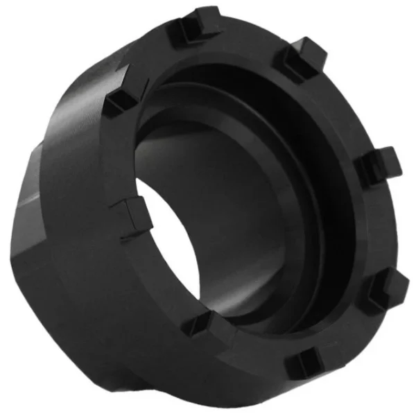 Douille Var pour boîtiers de pédalier moteurs Bafang M820 / M510 / M560