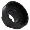 Outil Var pour écrous de boîtier Bafang M600 / M500 / M620 et Shimano Centerlock 3