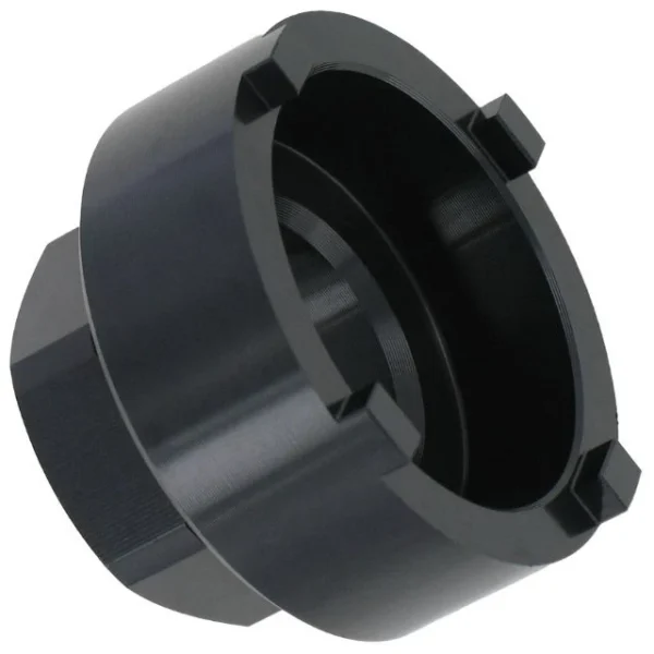 Outil Var pour écrou de boîtier Bafang Moteur moyeu arrière