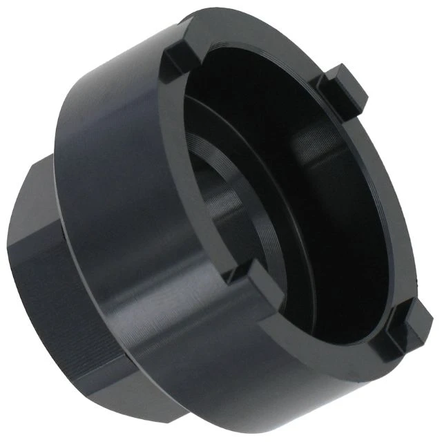 Outil Var pour écrou de boîtier Bafang Moteur moyeu arrière