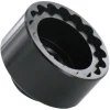 Outil Var pour écrou de boîtier Shimano Steps E6100 / E7000 / E8000 / E9000 3