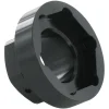 Outil Var pour écrou de boîtier Yamaha PW-SE / PW-TE 3