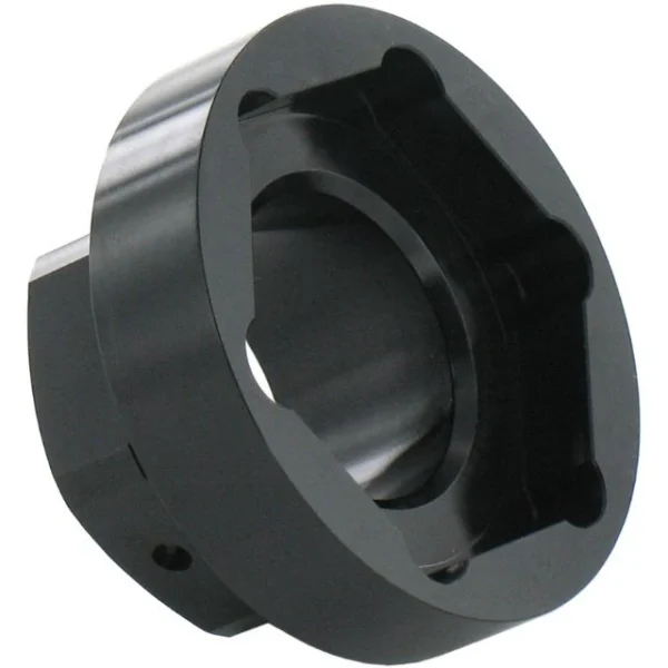 Outil Var pour écrou de boîtier Yamaha PW-SE / PW-TE