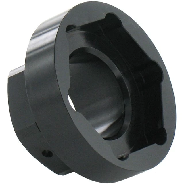Outil Var pour écrou de boîtier Yamaha PW-SE / PW-TE
