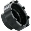 Outil Var pour écrou de boîtier Bosch Performance Line 2