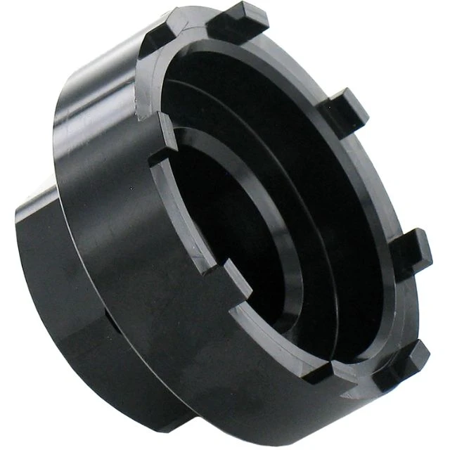 Outil Var pour écrou de boîtier Bosch Performance Line