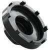 Outil Var pour écrou de boîtier Bosch Classic / Cruise Drive Unit 2