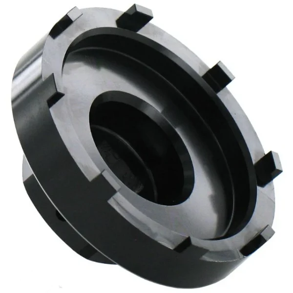 Outil Var pour écrou de boîtier Bosch Classic / Cruise Drive Unit
