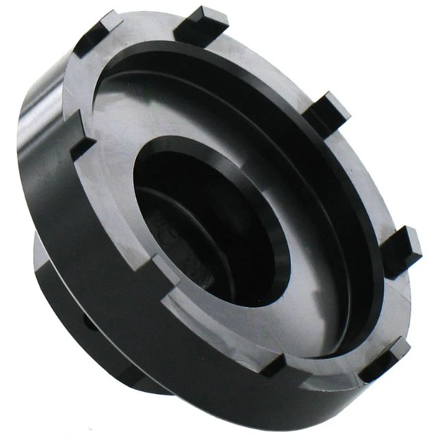 Outil Var pour écrou de boîtier Bosch Classic / Cruise Drive Unit