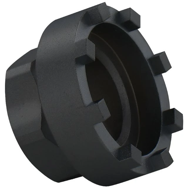 Outil Var pour écrou de boîtier Yamaha PW-X / PW-X2