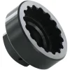 Outil Var pour boîtiers de pédalier Shimano Ultegra BBR60 / XT MT800 3