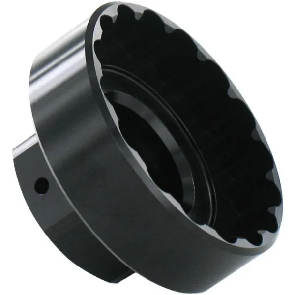 Outil Var pour boîtiers de pédalier FSA MegaEvo, Token Ninja et Wheels Manufacturing