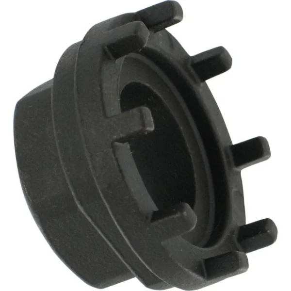 Outil Var pour boîtiers de pédalier Shimano XTR / Ultegra, ISIS Drive, moteurs Bosch Active, Brose