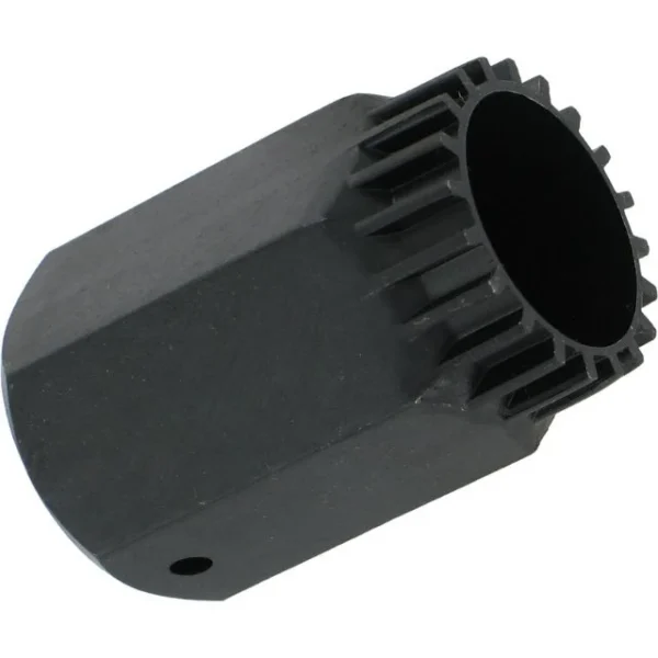 Outil Var pour boîtiers de pédalier Octalink, ISIS, Stronglight, TA et Race Face