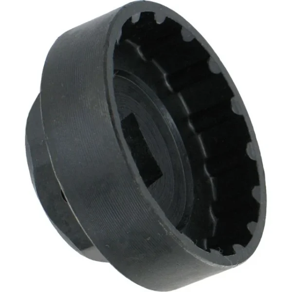 Outil Var pour boîtiers de pédalier FSA MegaExo, Shimano Hollowtech II, Truvativ GXP