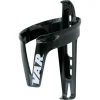 Porte-bidon composite Var noir brillant 2