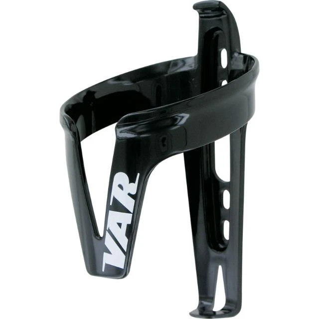 Porte-bidon composite Var noir brillant 1 Porte-bidon composite Var noir brillant