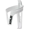 Porte-bidon composite Var blanc brillant 2